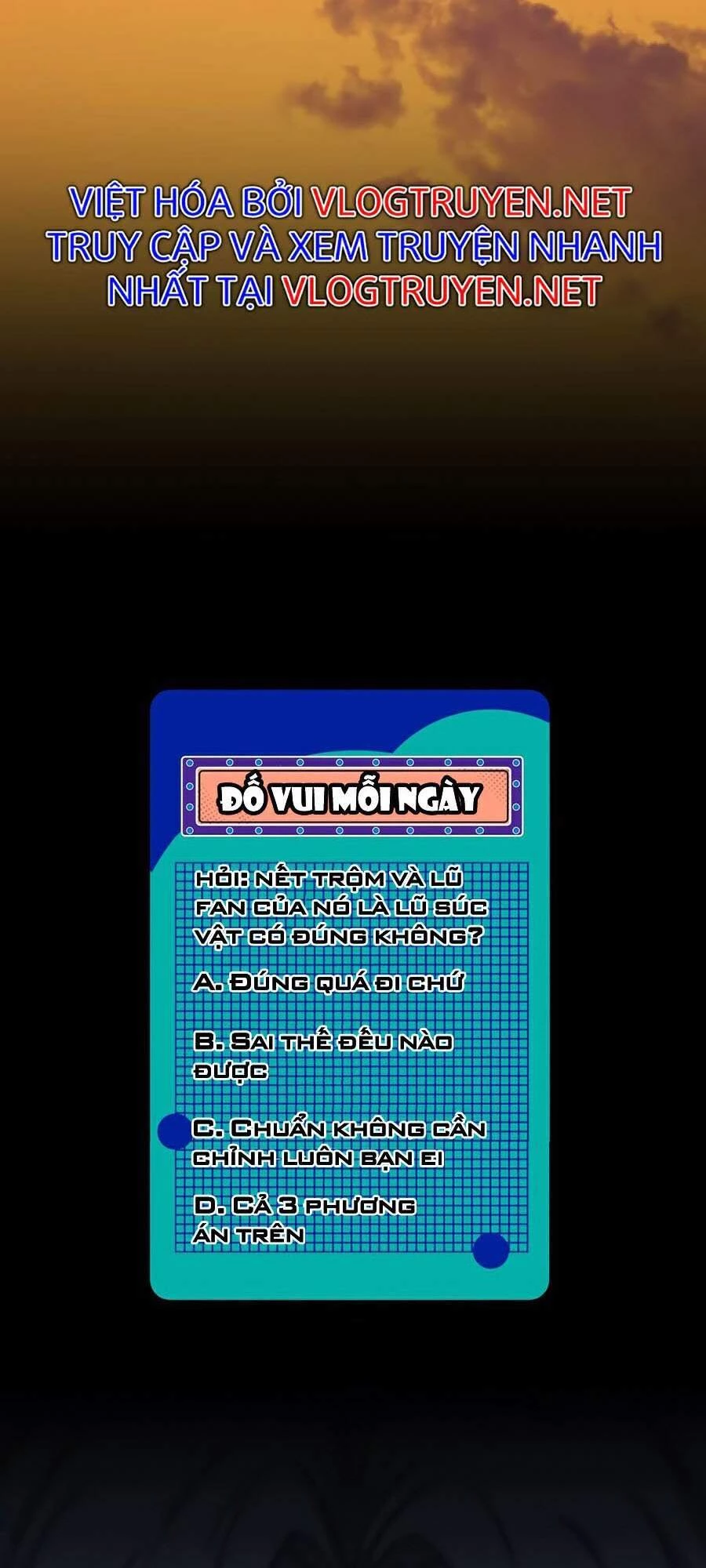 Hoa Sơn Tái Xuất Chapter 31 - Trang 3