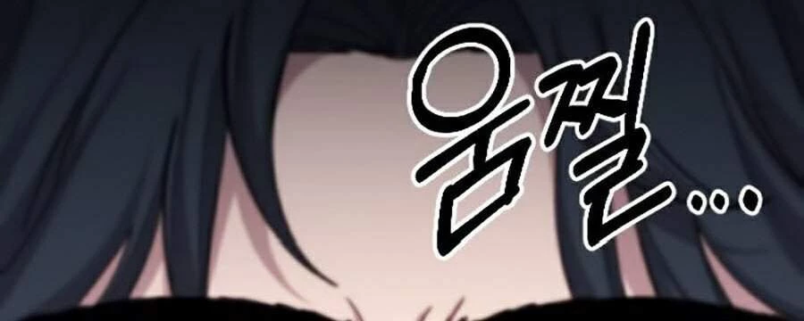 Hoa Sơn Tái Xuất Chapter 31 - Trang 3