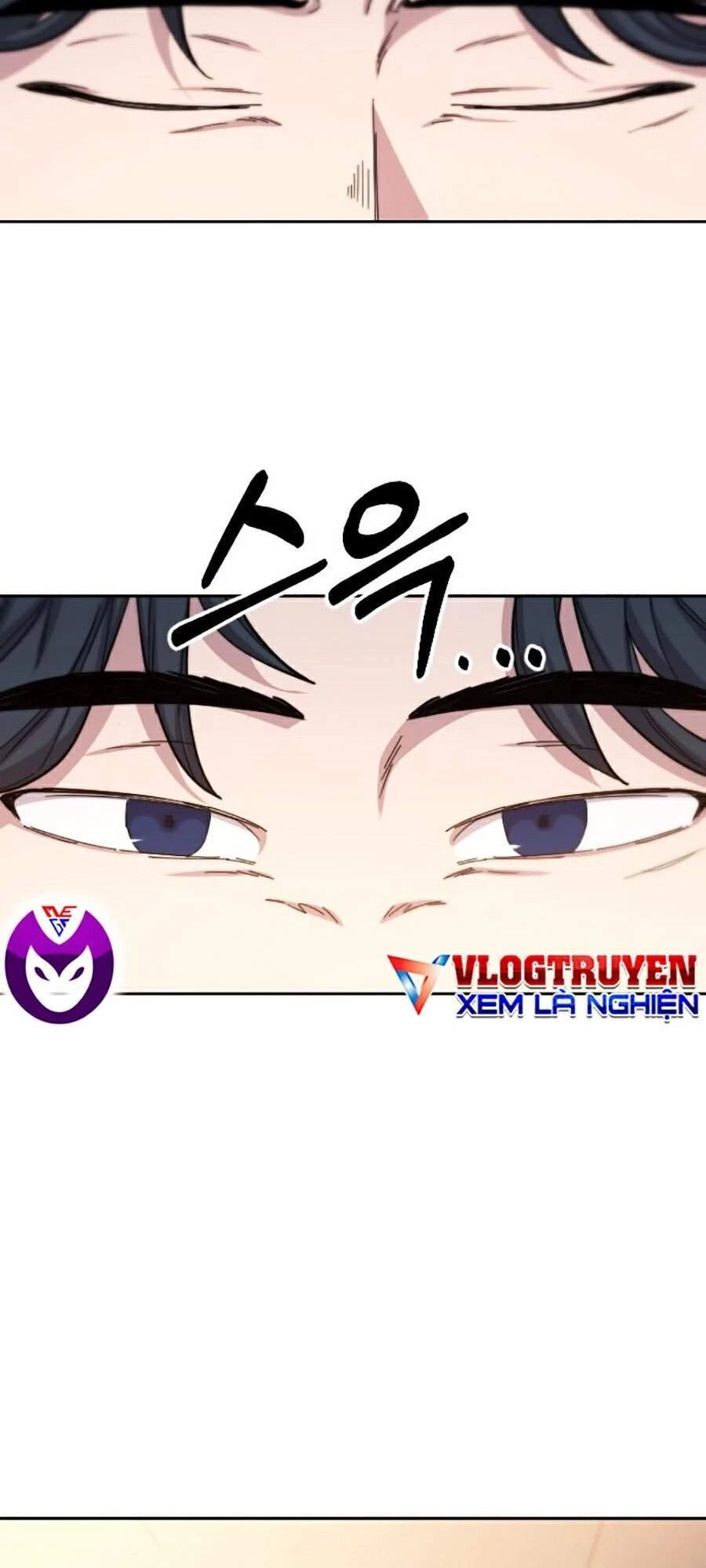 Hoa Sơn Tái Xuất Chapter 31 - Trang 3