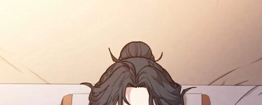 Hoa Sơn Tái Xuất Chapter 31 - Trang 3