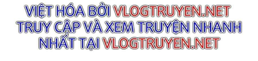 Hoa Sơn Tái Xuất Chapter 31 - Trang 3