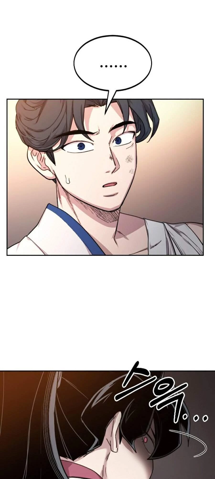 Hoa Sơn Tái Xuất Chapter 31 - Trang 3