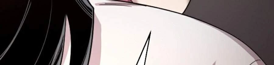 Hoa Sơn Tái Xuất Chapter 31 - Trang 3