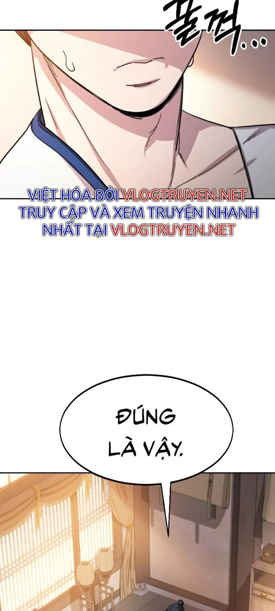 Hoa Sơn Tái Xuất Chapter 31 - Trang 3