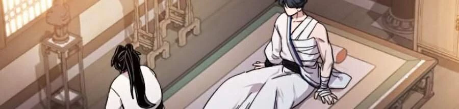 Hoa Sơn Tái Xuất Chapter 31 - Trang 3