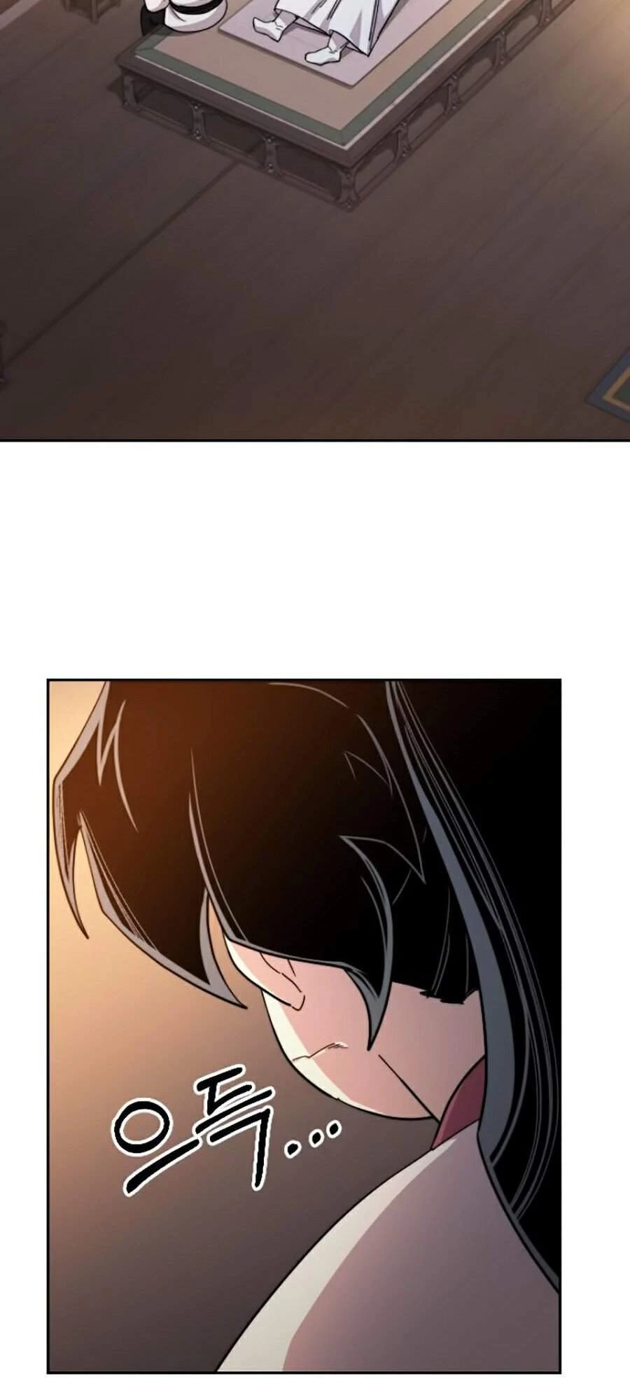 Hoa Sơn Tái Xuất Chapter 31 - Trang 3