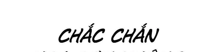 Hoa Sơn Tái Xuất Chapter 31 - Trang 3