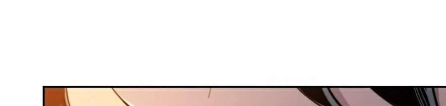 Hoa Sơn Tái Xuất Chapter 31 - Trang 3