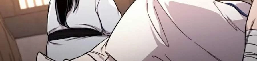 Hoa Sơn Tái Xuất Chapter 31 - Trang 3