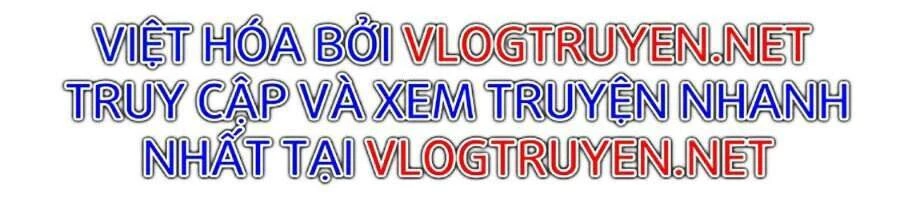 Hoa Sơn Tái Xuất Chapter 31 - Trang 3