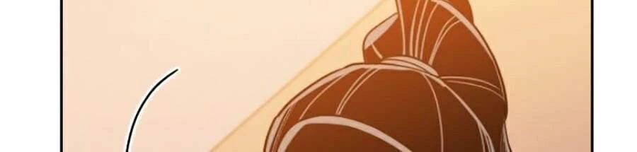 Hoa Sơn Tái Xuất Chapter 31 - Trang 3