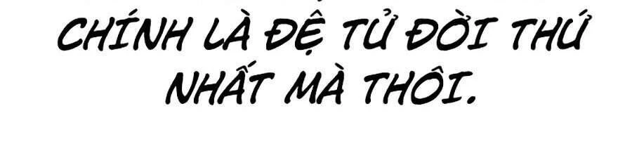 Hoa Sơn Tái Xuất Chapter 31 - Trang 3