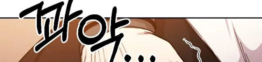 Hoa Sơn Tái Xuất Chapter 31 - Trang 3