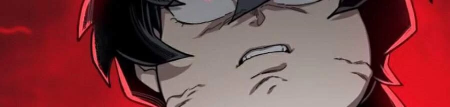 Hoa Sơn Tái Xuất Chapter 31 - Trang 3