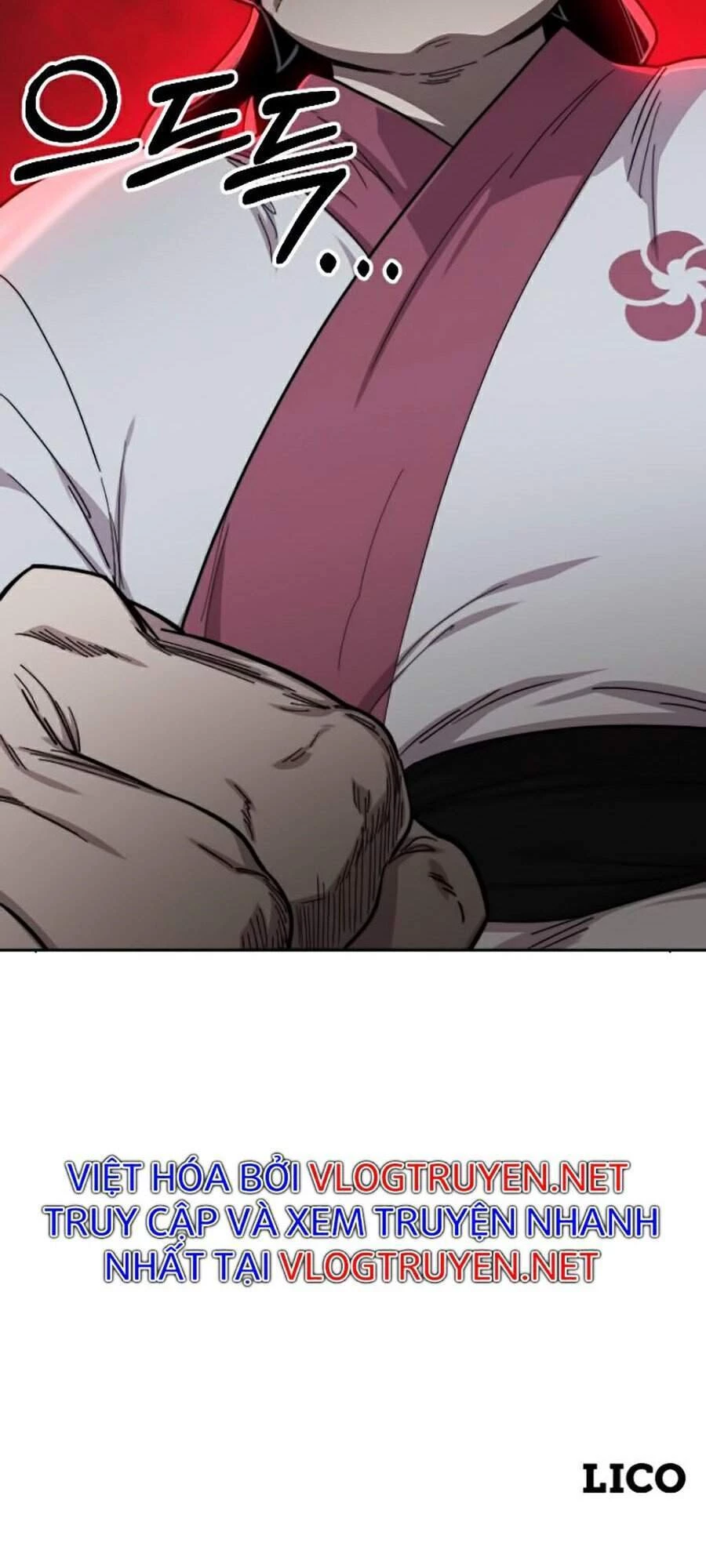 Hoa Sơn Tái Xuất Chapter 31 - Trang 3