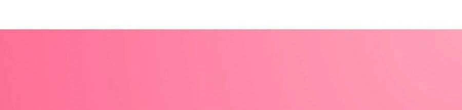 Hoa Sơn Tái Xuất Chapter 31 - Trang 3