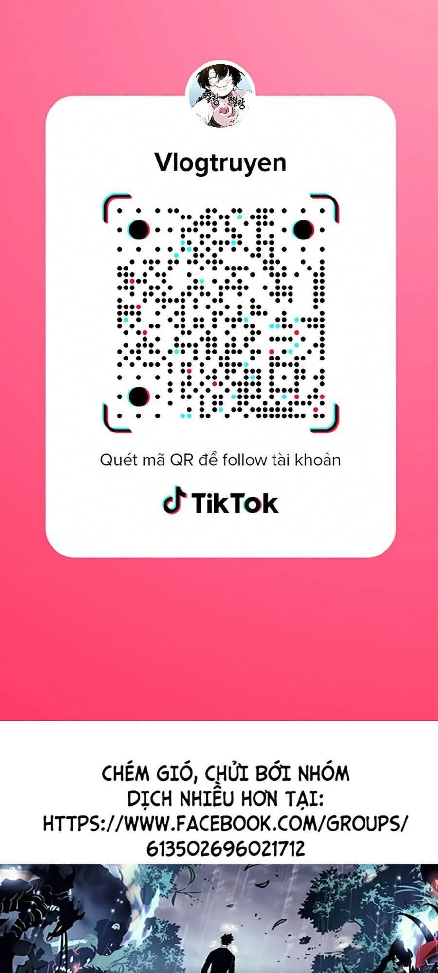 Hoa Sơn Tái Xuất Chapter 31 - Trang 3