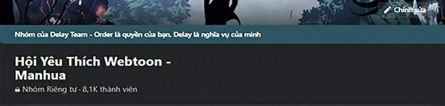 Hoa Sơn Tái Xuất Chapter 31 - Trang 3