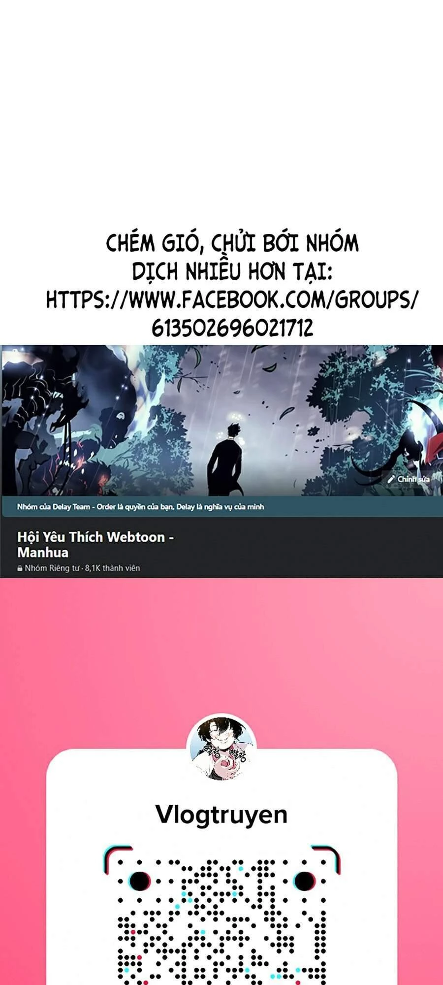 Hoa Sơn Tái Xuất Chapter 32 - Trang 3