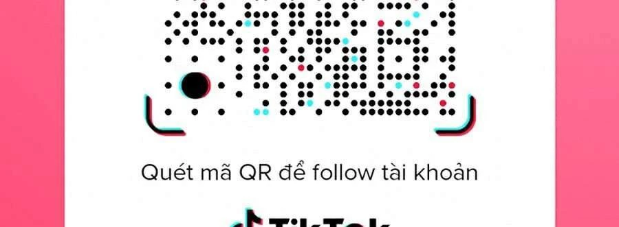 Hoa Sơn Tái Xuất Chapter 32 - Trang 3