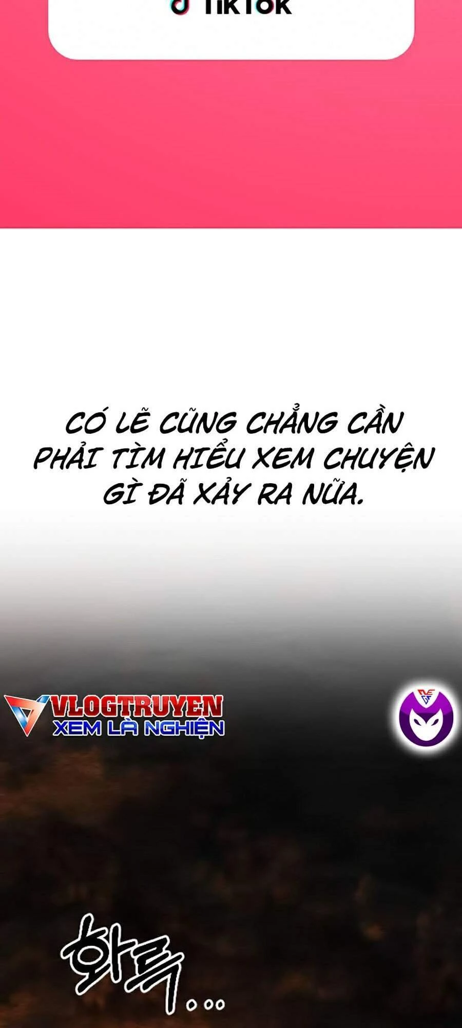 Hoa Sơn Tái Xuất Chapter 32 - Trang 3