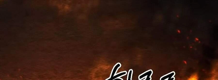 Hoa Sơn Tái Xuất Chapter 32 - Trang 3