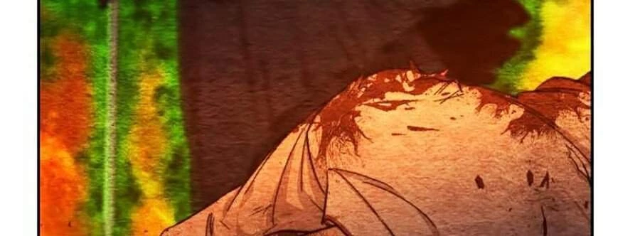 Hoa Sơn Tái Xuất Chapter 32 - Trang 3