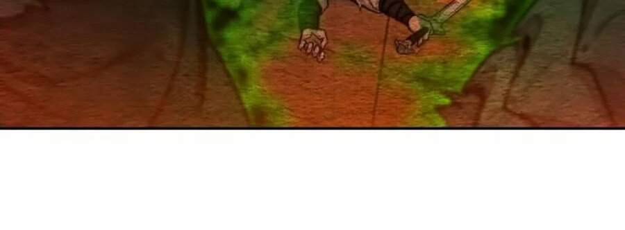 Hoa Sơn Tái Xuất Chapter 32 - Trang 3