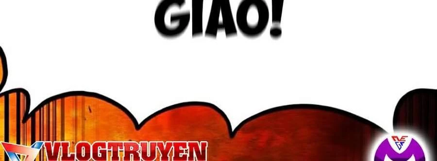 Hoa Sơn Tái Xuất Chapter 32 - Trang 3