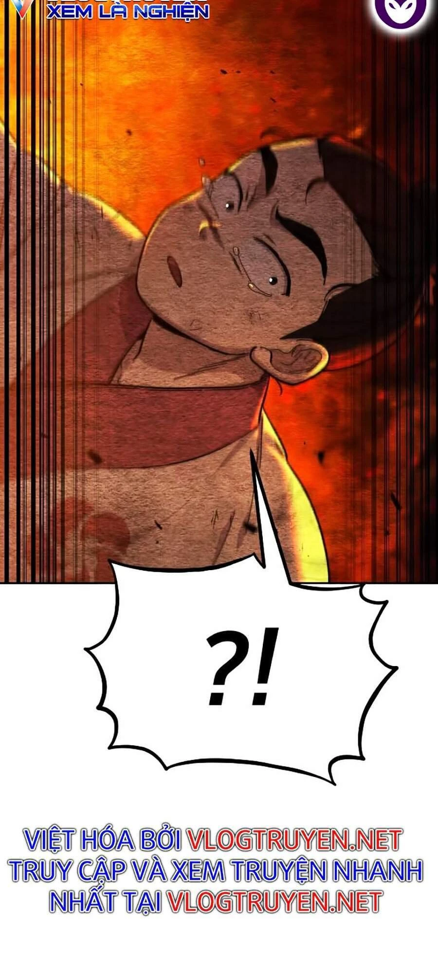 Hoa Sơn Tái Xuất Chapter 32 - Trang 3