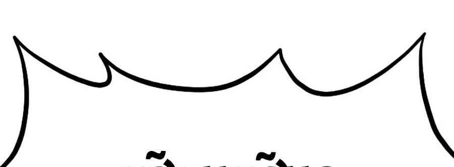 Hoa Sơn Tái Xuất Chapter 32 - Trang 3