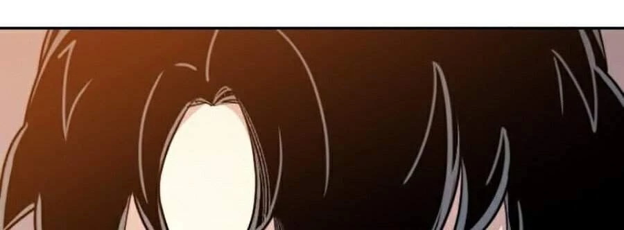 Hoa Sơn Tái Xuất Chapter 32 - Trang 3