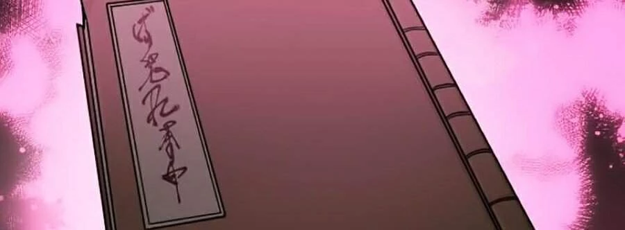 Hoa Sơn Tái Xuất Chapter 32 - Trang 3