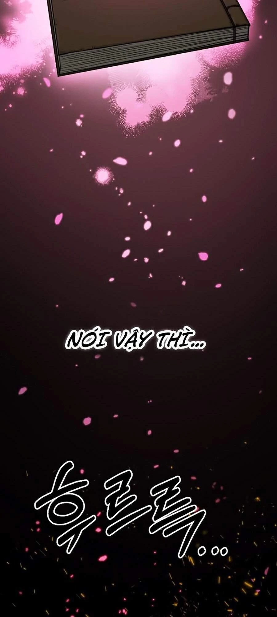 Hoa Sơn Tái Xuất Chapter 32 - Trang 3