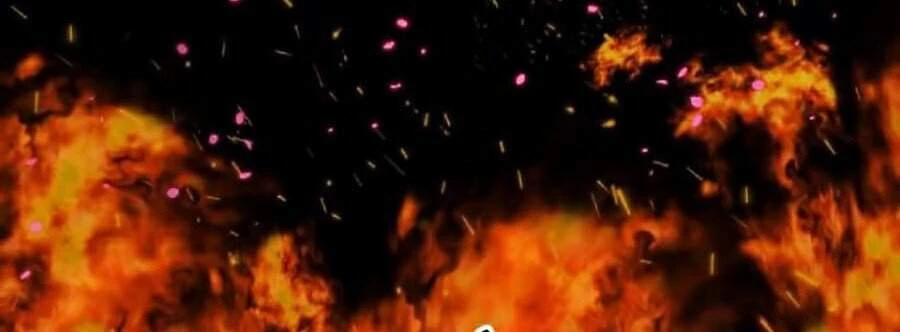 Hoa Sơn Tái Xuất Chapter 32 - Trang 3