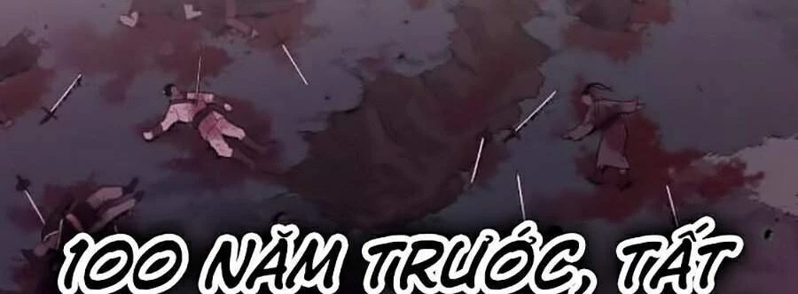 Hoa Sơn Tái Xuất Chapter 32 - Trang 3