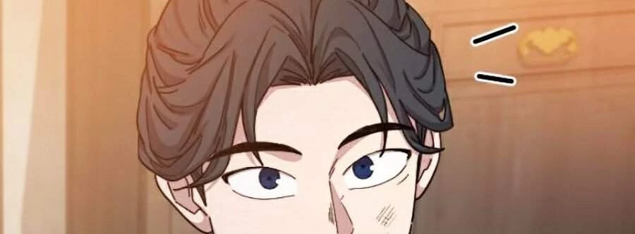 Hoa Sơn Tái Xuất Chapter 32 - Trang 3