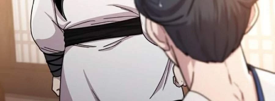 Hoa Sơn Tái Xuất Chapter 32 - Trang 3