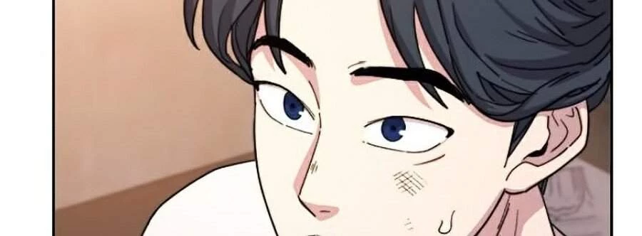 Hoa Sơn Tái Xuất Chapter 32 - Trang 3