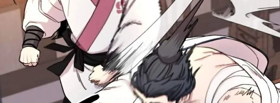 Hoa Sơn Tái Xuất Chapter 32 - Trang 3