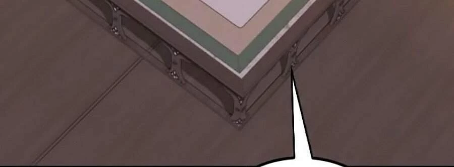 Hoa Sơn Tái Xuất Chapter 32 - Trang 3