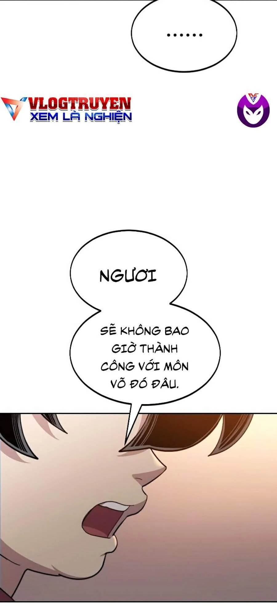 Hoa Sơn Tái Xuất Chapter 32 - Trang 3