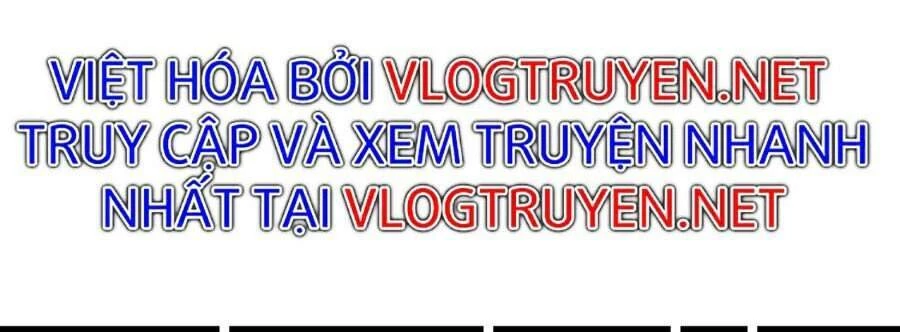 Hoa Sơn Tái Xuất Chapter 32 - Trang 3