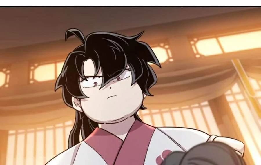 Hoa Sơn Tái Xuất Chapter 32 - Trang 3