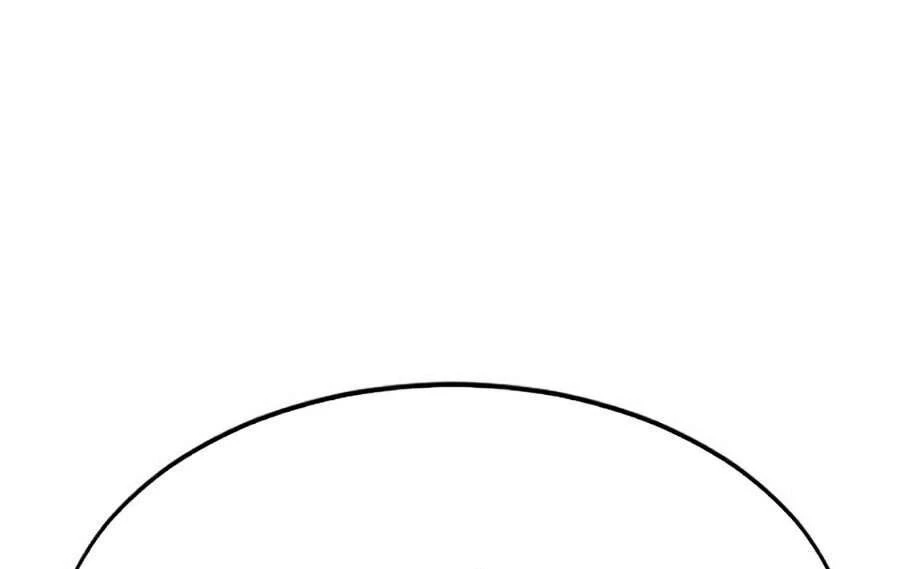 Hoa Sơn Tái Xuất Chapter 32 - Trang 3