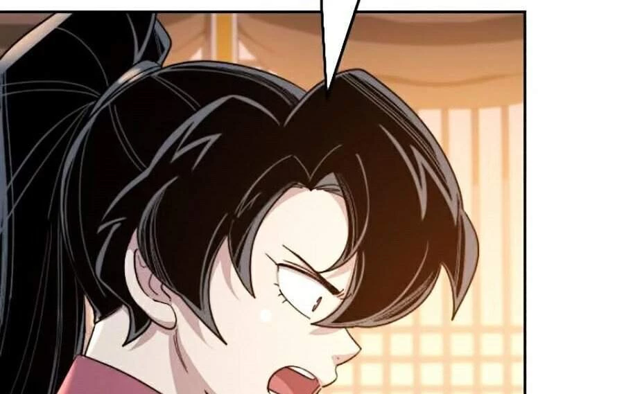 Hoa Sơn Tái Xuất Chapter 32 - Trang 3