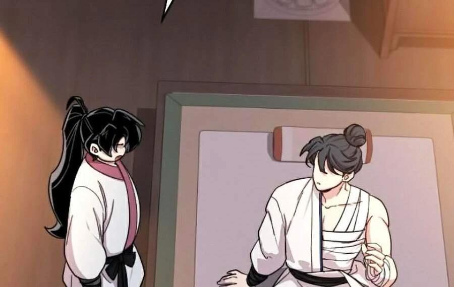 Hoa Sơn Tái Xuất Chapter 32 - Trang 3