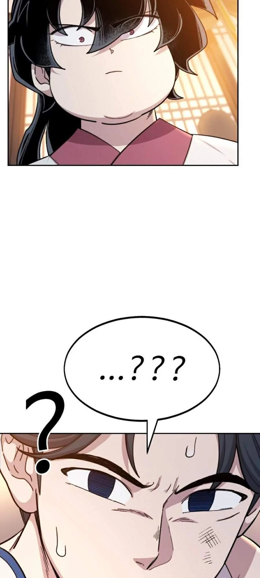 Hoa Sơn Tái Xuất Chapter 32 - Trang 3