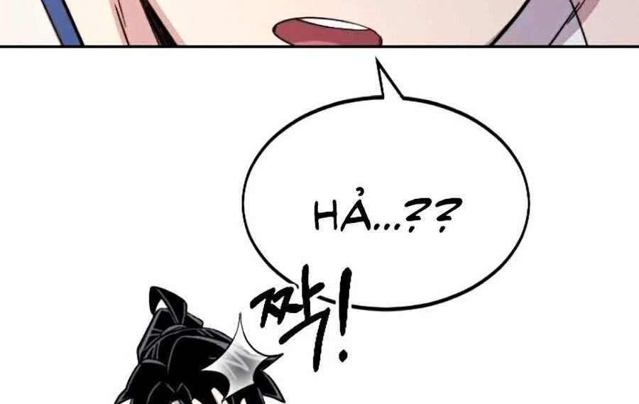 Hoa Sơn Tái Xuất Chapter 32 - Trang 3