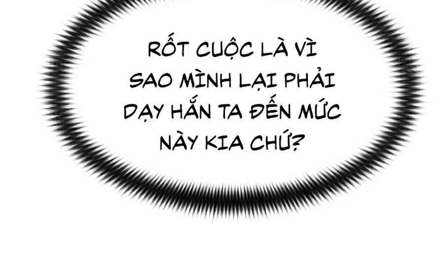 Hoa Sơn Tái Xuất Chapter 32 - Trang 3
